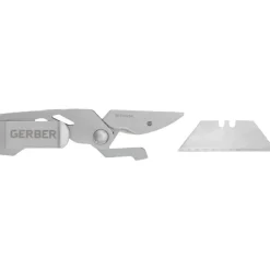 Gerber EAB Utility Lite, multitool