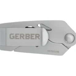 Gerber EAB Utility Lite, multitool