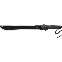 Gerber Gator Machete