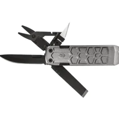 Gerber Lockdown Pry, multitool
