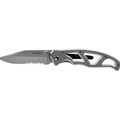 Gerber Paraframe I, multitool, sølv