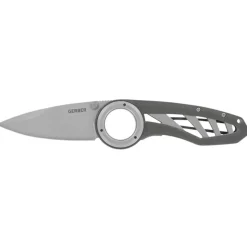 Gerber Remix, lommekniv