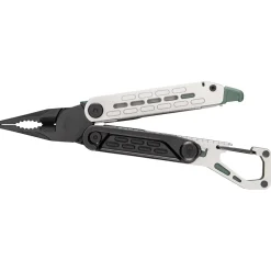 Gerber Stakeoutspark,Mt,4L,Bls,Blhz, mulitool, beige