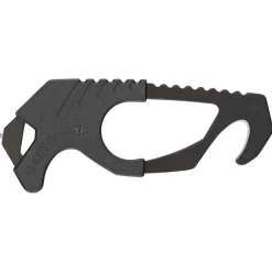 Gerber Strap Cutter 2,0, skæringstool, orange