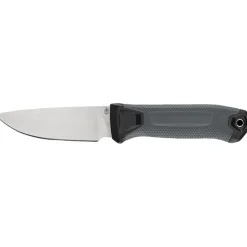Gerber Strongarm, kniv, grå