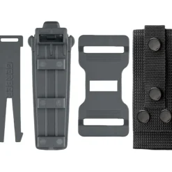 Gerber Strongarm, kniv, grå