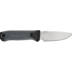 Gerber Strongarm, kniv, grå
