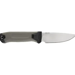 Gerber Strongarm, kniv, grøn