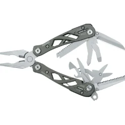 Gerber Suspension Multi-Tool, sølv