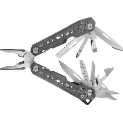 Gerber Truss, multitool