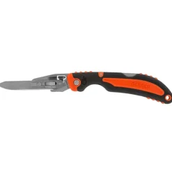 Gerber Vital Pocket Folder, lommekniv
