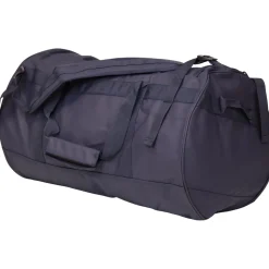 Helios Adventure Duffel Bag, 60L, navy