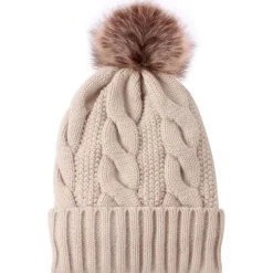Helios Anni, hue, beige