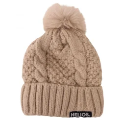 Helios Anni, hue, beige