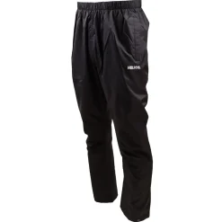 Helios Arctic regnsæt, herre, navy/sort