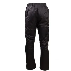 Helios Arctic regnsæt, herre, navy/sort