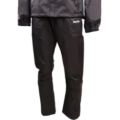Helios Arctic regnsæt, herre, navy/sort