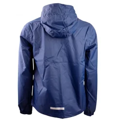 Helios Arctic regnsæt, herre, navy/sort