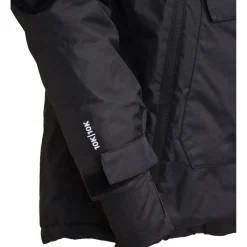 Helios Blaze, skisæt, herre, sort