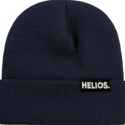 Helios Classic, hue, navy