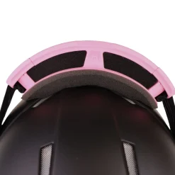 Helios Kiddo, skibriller, junior, pink