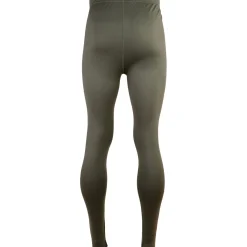 Helios Merino One skiundertøjssæt, herre, grøn