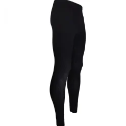 Helios Merino One, sæt, herre, sort