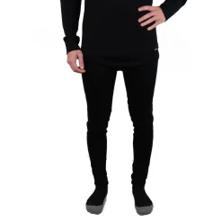 Helios Merino One, sæt, herre, sort