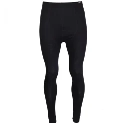 Helios Merino One, sæt, herre, sort