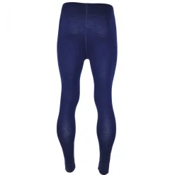 Helios Merino One, sæt, herre, navy
