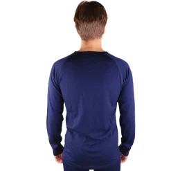 Helios Merino One, sæt, herre, navy