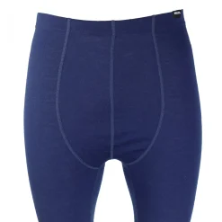 Helios Merino One, sæt, herre, navy