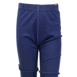 Helios Merino One, sæt, Junior, navy