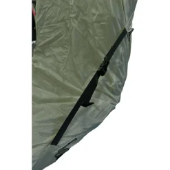 Helsport Pro Chair Kit, Pro Green, OS, stol-kit, grøn