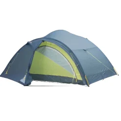 Helsport Reinsfjell Superlight 2, telt