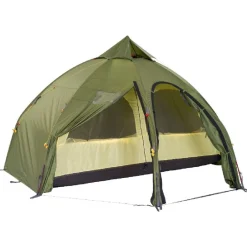 Helsport Varanger Dome 8-10 Outer Tent incl Pole, ydertelt