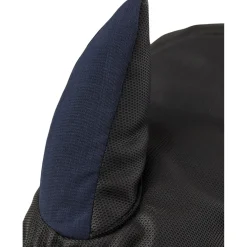 Hestra Ferox Primaloft, skiluffer, junior, navy