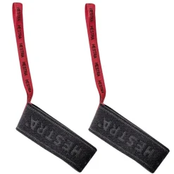 Hestra Handcuff, Dame