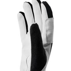 Hestra Infinium Momentum, handsker, sort