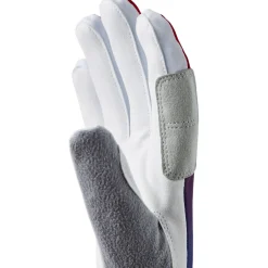 Hestra Infinium Momentum, handsker, navy