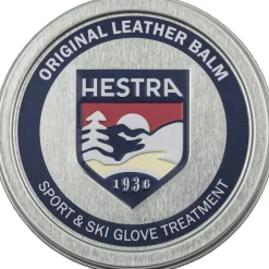 Hestra Leather Balm, læderbalsam
