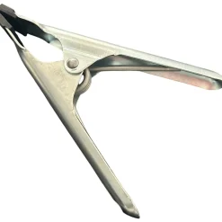 Holmenkol File Guide Clamp Pro