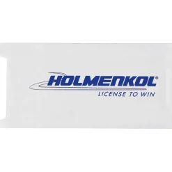 Holmenkol Plexi Scraper Nordic