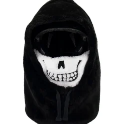 Hoxyheads Balaclava, dødningehoved