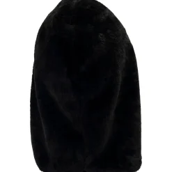 Hoxyheads Balaclava, dødningehoved