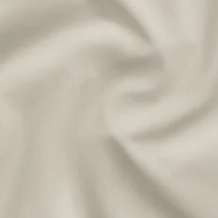 Jack Wolfskin Flowline Pro 2L Ins, skijakke, dame, beige