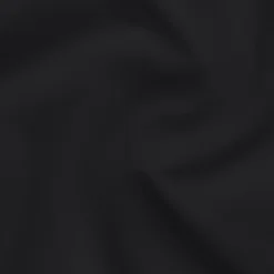 Jack Wolfskin Flowline Pro 2L Ins sæt, dame, sort