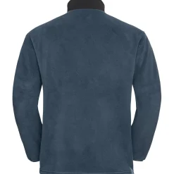 Jack Wolfskin Sumetro, fleecejakke, herre, blå