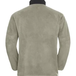 Jack Wolfskin Sumetro, fleecejakke, herre, beige