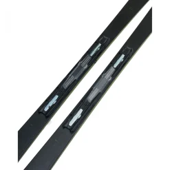 K2 Blur 74 + M3 11 TXC